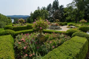 Five Biggest Landscaping Mistakes in the Hudson Valley